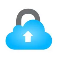 KONSERVA CREDITI PREPAGATI 